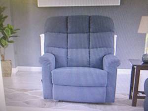 Homesvale Herero Extra-Large Wall H...