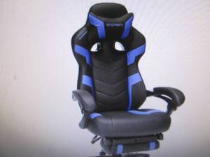 RESPAWN 110 Pro Racing Style Gaming...
