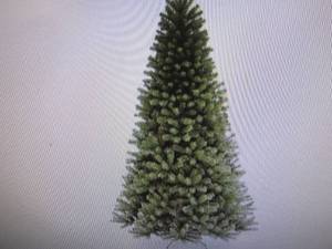 National Tree Company 7 North Vall...