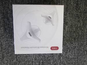 wireless bluetooth headset ...