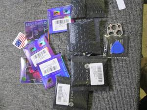 iphone 13 lens protectors and iphon...