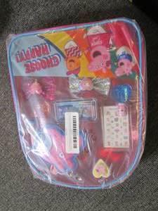peppa pig playshop bundle ...