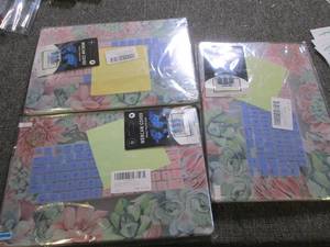3 cases for macbook pro 16 inch ...