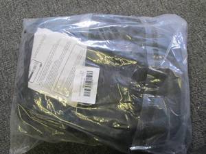 Expandable Garden Hose 100ft Water ...