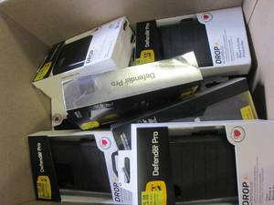 21 otterbox phone covers ...