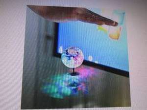 5 Flying Ball RC Toys For Children ...