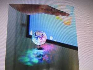 5 Flying Ball RC Toys For Children ...