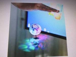 5 Flying Ball RC Toys For Children ...