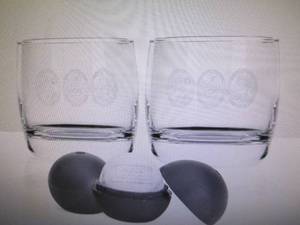 case of 30 sets of 2  Red Notice Co...