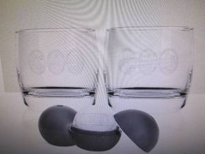 case of 30 sets of 2 Red Notice Col...