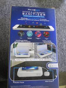 26 phone spa phone and accessory sa...