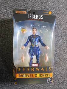 legend series marvel eternals marve...