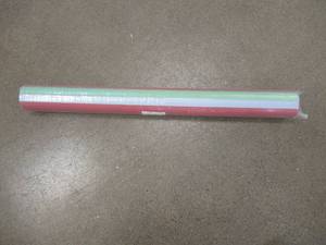 lot 317 image: Morandi Color Background paper - 3 Pieces