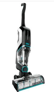 lot 321 image: BISSELL CrossWave Cordless Max Multi-Surface Wet Dry Vac