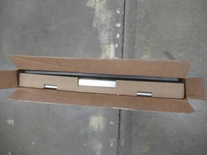 lot 631 image: Marshalltown 29305 13 Lightweight Flooring Shear