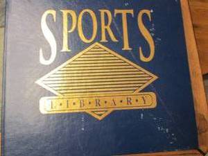 193.     1980 - 1992 Baseball Card ...