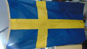 lot 154 image: 3-Flags