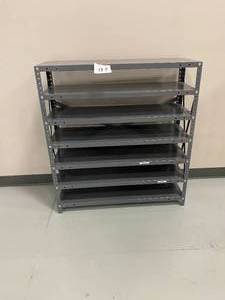 lot 135 image: As Pictured