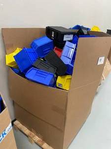 lot 138 image: As Pictured