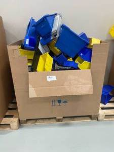 lot 139 image: As Pictured