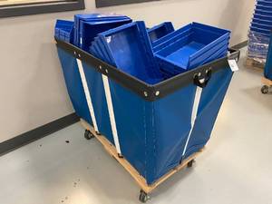 lot 144 image: As Pictured