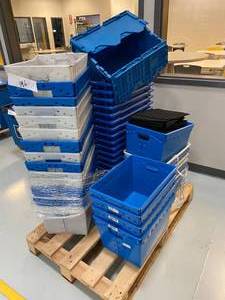 lot 146 image: As Pictured