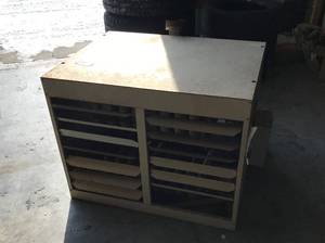 Lennox Propane Furnace