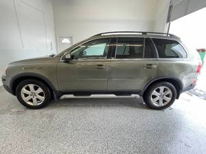 2009 Volvo XC90 3.2 - AWD - 2 OWNERS