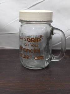 lot 88 image: Vintage Cosmopolitan State Bank Stillwater Minnesota Advertisement Bank