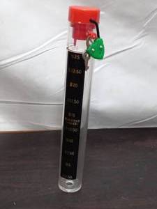 lot 150 image: Vintage Quarter Tower Bank