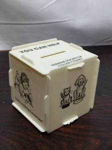 lot 151 image: Humane Society Of Collier County Bank