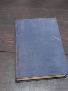 lot 193 image: Antique Arabian Nights Book