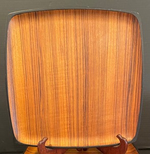 lot 299 image: Home Decor and More