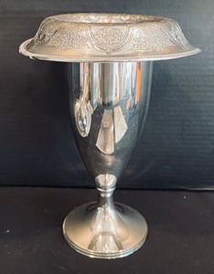 lot 362 image: Silver Sensations