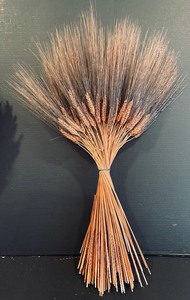 lot 360 image: Trio of Gorgeous Dried Floral Bundles