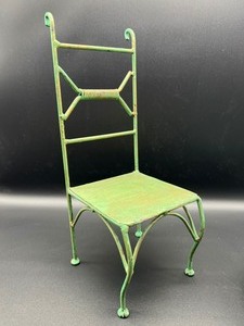 lot 244 image: Green Treasures - Czech Republic and more