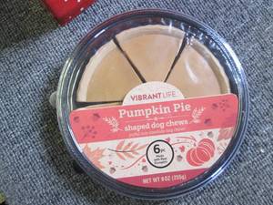 27 vibrant life pumpkin pie shaped ...