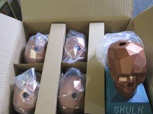 6 new skulk games...