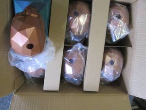 6 new skulk games...