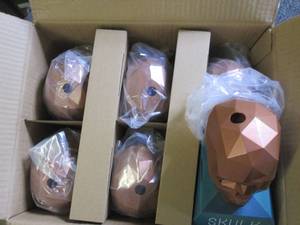 6 new skulk games...