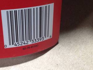Milwaukee Adjustable Electricians Work Belt see pictures