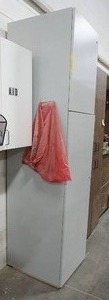 Storage Cabinet