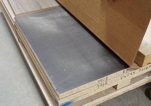 (5) 8 Ft. Sheets of Specialty Boards