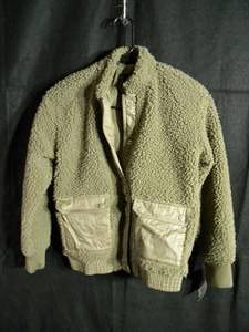 lot 59 image: Brand New with Tags Fleece Boys L 1012