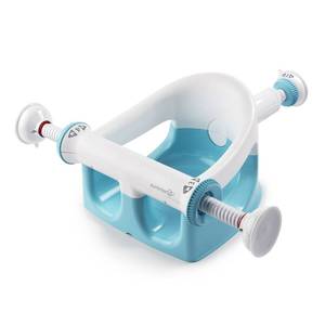 lot 51 image: Brand New - Sealed Summer My Bath Seat