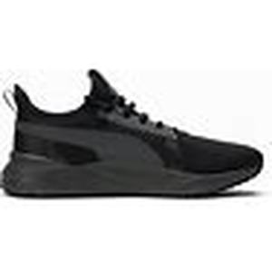 lot 124 image: Brand New PUMA Mens Pacer Future Street Sneaker Size 10 Black