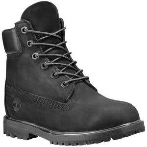 lot 127 image: Brand New Timberland Womens 6 Premium Waterproof Insulated Boot Size 10