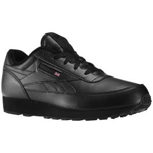 lot 170 image: Brand New Reebok Mens Classic Renaissance Sneaker  Extra Wide 4E Size 11
