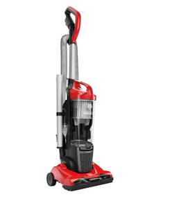 lot 249 image: Dirt Devil Endura Reach Compact Upright Vacuum