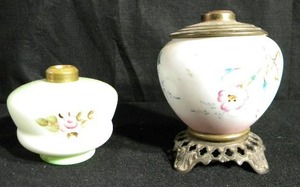 lot 226 image: Vintage Porcelain